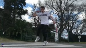 Electro & House♫ Shuffle Dance Special - EDM Mashups & Remixes of Popular Songs-1