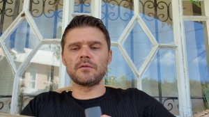 ПИТЕР МОЩНО АТАКОВАН? ПОПЫТКА СОРВАТЬ ПМЭФ!