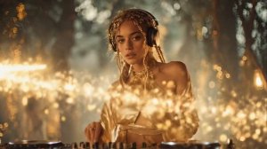 Beautiful Female Vocal Trance 2026  Emotional & Euphoric Trance Mix