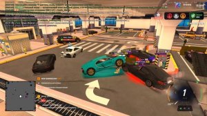 Grand Theft Auto  San Andreas 2026.06.03 - 22.00.49.01