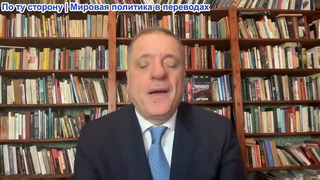 Александр Меркурис - Питер принимает Американо-Германский бизнес; Зе отправляет беспилотники; США смотреть онлайн