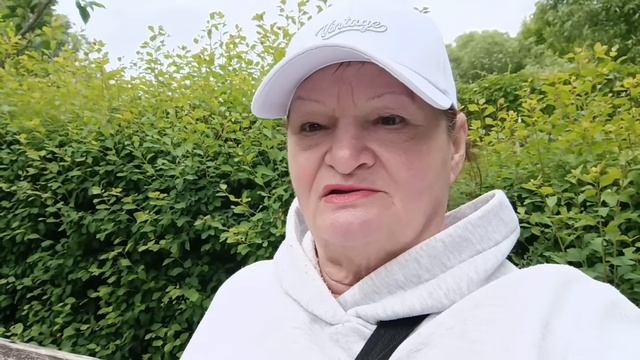Три поколения- Направили к травматологу