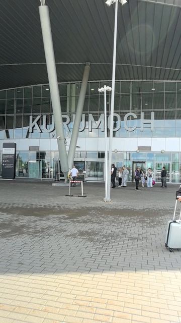 лето в,Самаре #Самара #химрадио смотреть онлайн