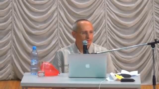 Как проявляются прошлые жизни смотреть онлайн