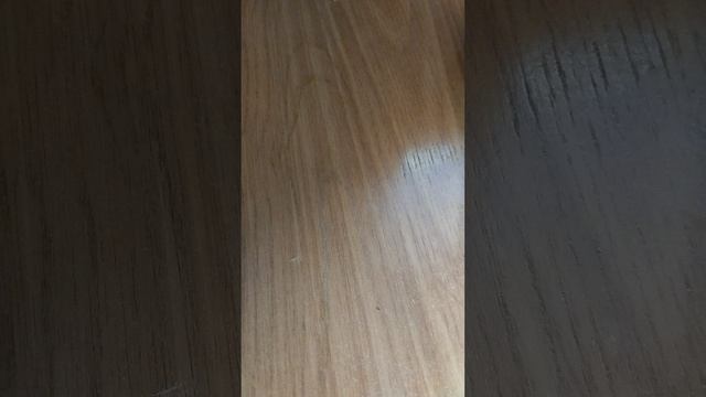 1000000352.mp4 смотреть онлайн