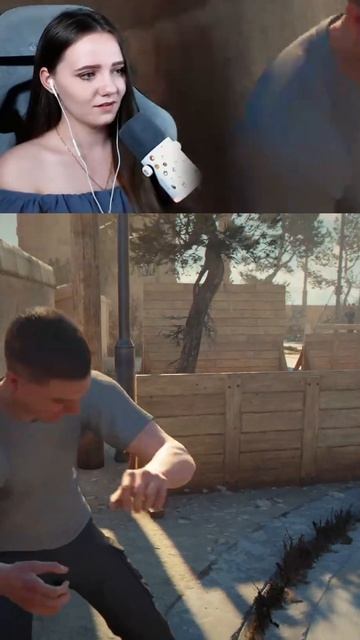 Получила люлей смотреть онлайн