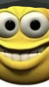 эдит макару