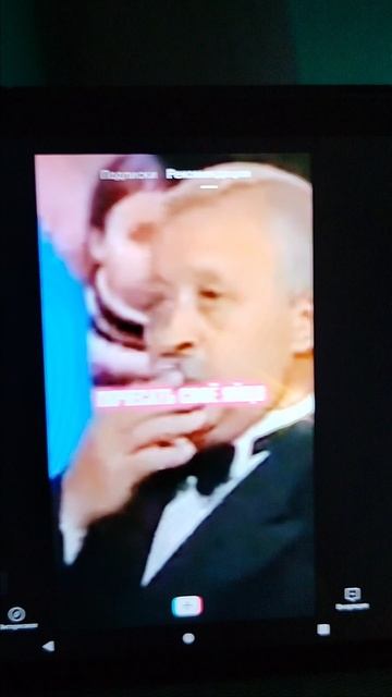 вышел заяц смотреть онлайн