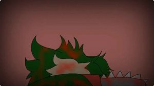 (REMAKE) Sing me to sleep [slendytubbies]