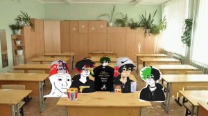 4 часть Будет 5 часть