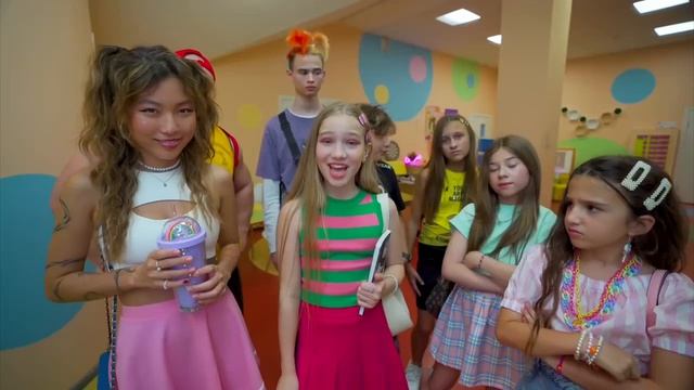 1000001302.mp4 смотреть онлайн