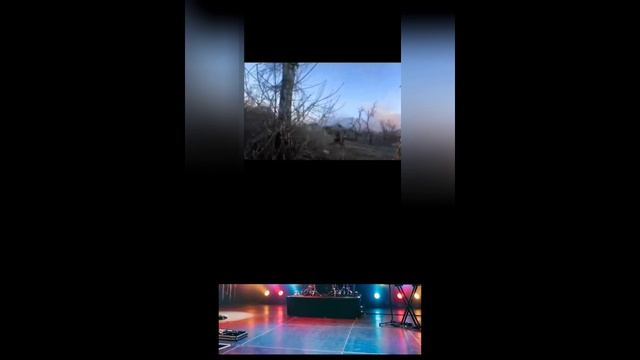 КИРА! "Левой, левой.. левой" смотреть онлайн