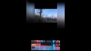 КИРА! «Левой, левой.. левой»