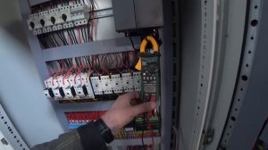 Экономия электроэнергии за счет ЧП | Danfoss VLT Micro Drive FC 51