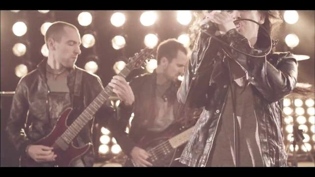 Orphan Hate Bring Me Down Official Video смотреть онлайн