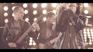 Orphan Hate Bring Me Down   Official Video
