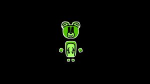 Colabb?.. Ben_sba #анимация