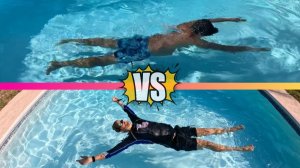 Сбер. Free-float. А что случилось? А так можно было?