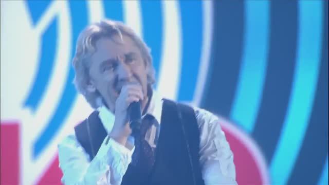 Беликов С. - Радуга