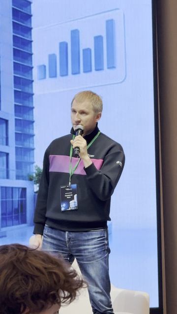 Сбер видео 2 смотреть онлайн