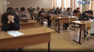 Россия переходит на новую систему высшего образования