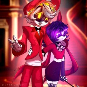 droni I hazbinp
