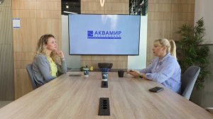 Внутри дизайна: Светлана Молина