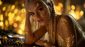 Best Female Vocal Trance 2026  Emotional, Uplifting & Progressive Mix