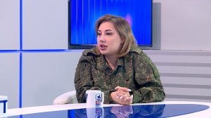 Башкортостан передал бойцам почти 12 тысяч беспилотников собственного производства