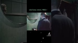 1000019914.mp4