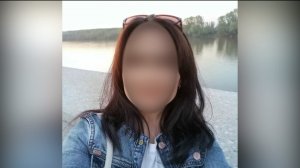 Многодетная мать из Уфы умерла во время родов из-за аллергической реакции на анестезию
