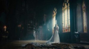 ФИЛЬМЫ НА ВЕЧЕР;
Царевна-лягушка 2
Возраст:
6+
Год:
2026
Качество:
WEBRip(отличное)
Время:
01:35:15