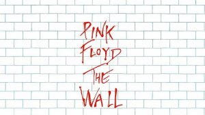 Pink Floyd – The Wall (Side D)