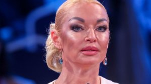 Врачи были в шоке: почему Волочкова рискует остаться инвалидом
