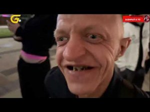 АНАР, БАНЯ С ВАСИЛИЧЕМ И ДЕВОЧКАМИ! ПОЛНАЯ ЗАПИСЬ СТРИМА