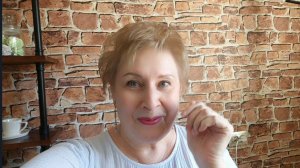 МОИ ХОТЕЛКИ БЕСКОНЕЧНЫ. «БЕДНЫЙ ЕВРЕЙ» РАЗОЧАРОВАЛ.
