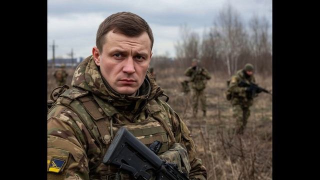 В США призвали Украину сдаться смотреть онлайн