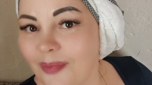 Я готовлю 😋