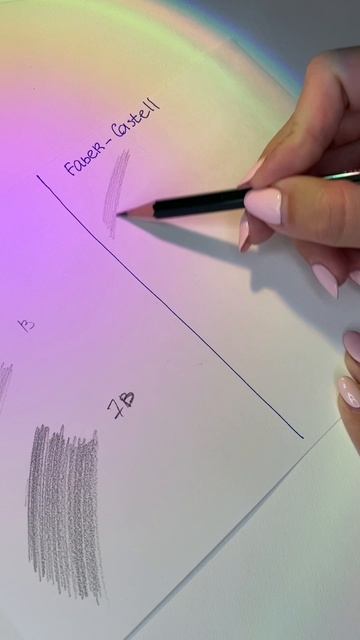 Что выбрать смотреть онлайн