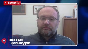 Коучи высосали энергию: где спасается молодёжь от выдуманного успеха в сети