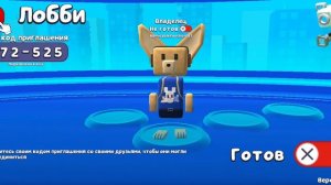 Super Bear Adventure_2026-06-03-22-39-27.mp4