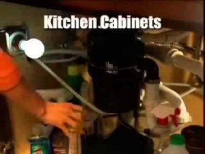Портативные лампы на батарейках Stick Up Bulb