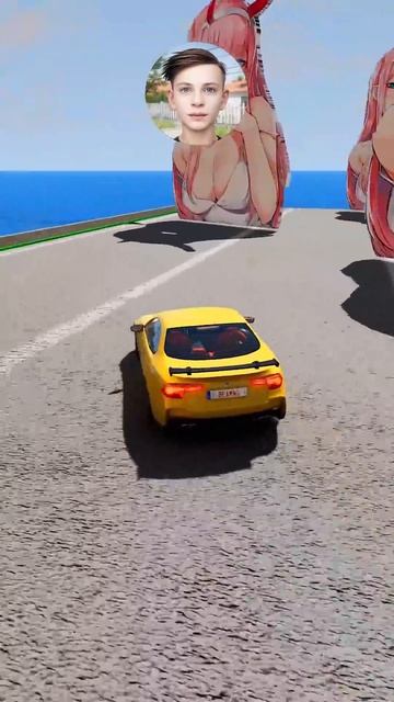 АНДРЕЙ И БАТЯ!!!