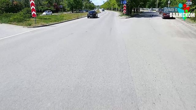 Объезд города смотреть онлайн