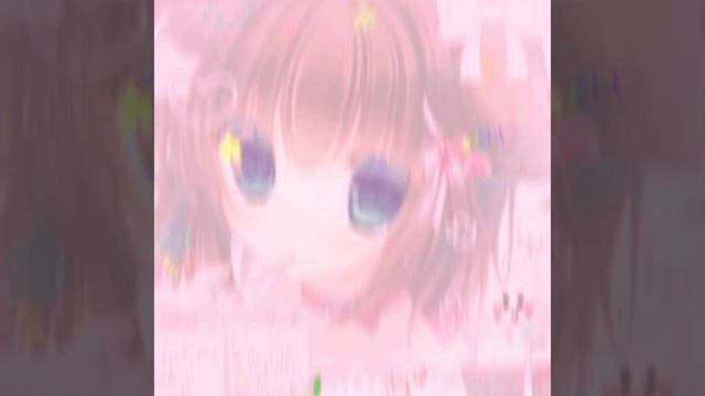 CuteCore﹤3