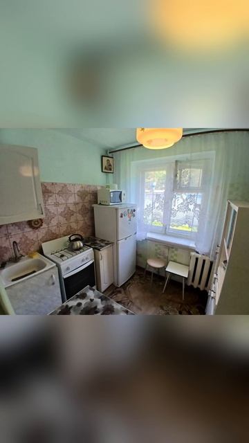 Продам 1кк🏢 смотреть онлайн