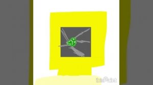 уцц