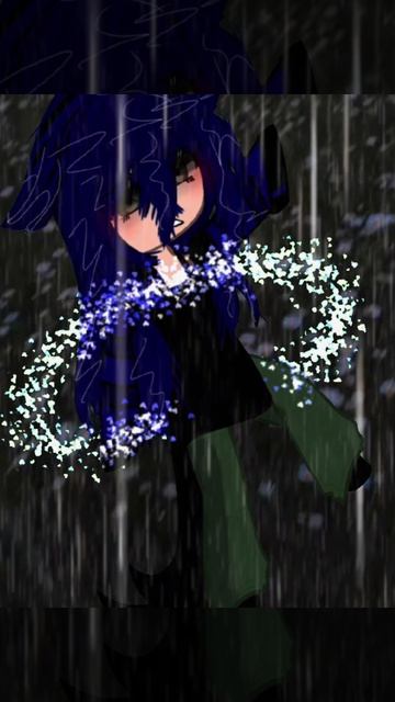 Йоуу// #вайбик #летний вайбииик☔💧🌀🌊