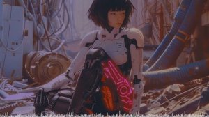 SYNTHWAVE DREAM ｜ Cyberpunk Synthwave： Futuristic Beats