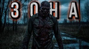 ЗОНА. Мистика. История на ночь